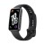 Huawei Band 10 Nora B19F Black