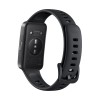 Huawei Band 10 Nora B19F Black