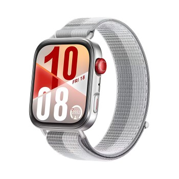 Huawei Watch Fit 4, Gray