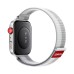Huawei Watch Fit 4, Gray