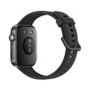 Huawei Watch Fit 4, Black