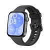 Huawei Watch Fit 4, Black