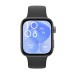 Huawei Watch Fit 4, Black