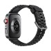 Huawei Watch Fit 4 Pro, Black