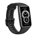 Huawei Band 6, Graphite Black
