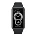 Huawei Band 6, Graphite Black