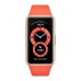 Huawei Band 6, Amber Sunrise