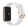 Huawei Watch Fit Elegant, Frosty White