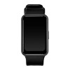 Huawei Watch Fit New, Graphite Black