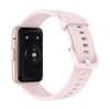 Huawei Watch Fit New, Sakura Pink
