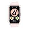 Huawei Watch Fit New, Sakura Pink