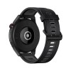 Huawei Watch GT Runner 46mm, Black