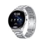 Huawei Watch GT3 Elite 46mm, Stainless Steel