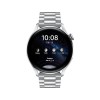 Huawei Watch GT3 Elite 46mm, Stainless Steel