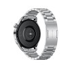 Huawei Watch GT3 Elite 46mm, Stainless Steel
