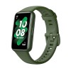Huawei Band 7, Wilderness Green