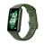 Huawei Band 7, Wilderness Green