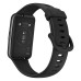 Huawei Band 7, Graphite Black