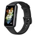 Huawei Band 7, Graphite Black
