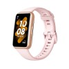 Huawei Band 7, Nebula Pink