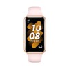 Huawei Band 7, Nebula Pink