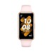 Huawei Band 7, Nebula Pink