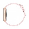Huawei Band 7, Nebula Pink