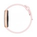 Huawei Band 7, Nebula Pink