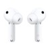 Huawei Earphones TWS FreeBuds 4i, Ceramic White