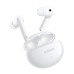 Huawei Earphones TWS FreeBuds 4i, Ceramic White