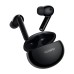 Huawei Earphones TWS FreeBuds 4i, Carbon Black