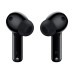 Huawei Earphones TWS FreeBuds 4i, Carbon Black