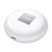 Huawei Earphones TWS Freebuds 4, Ceramic White