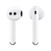 Huawei Earphones TWS Freebuds 4, Ceramic White