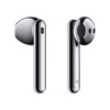 Huawei Earphones TWS Freebuds 4, Silver Frost Huawei Earphones TWS Freebuds 4, Silver Frost