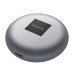 Huawei Earphones TWS Freebuds 4, Silver Frost