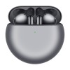 Huawei Earphones TWS Freebuds 4, Silver Frost Huawei Earphones TWS Freebuds 4, Silver Frost
