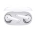 Huawei Earphones TWS FreeBuds SE, White