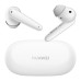 Huawei Earphones TWS FreeBuds SE, White