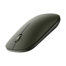 Huawei CD23-U Bluetooth Mouse Olive Green