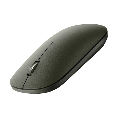Huawei CD23-U Bluetooth Mouse Olive Green