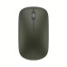 Huawei CD23-U Bluetooth Mouse Olive Green