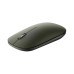 Huawei CD23-U Bluetooth Mouse Olive Green