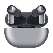 Huawei Earphones TWS Freebuds Pro 2, Silver Frost
