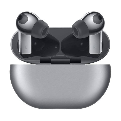 Huawei Earphones TWS Freebuds Pro 2, Silver Frost