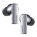 Huawei Earphones TWS Freebuds Pro 2, Silver Frost