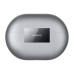 Huawei Earphones TWS Freebuds Pro 2, Silver Frost