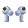 Huawei Earphones TWS Freebuds Pro 2, Silver Blue