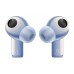 Huawei Earphones TWS Freebuds Pro 2, Silver Blue