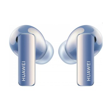 Huawei Earphones TWS Freebuds Pro 2, Silver Blue